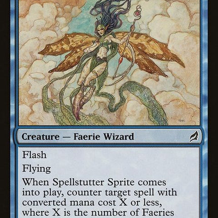 lrw-89-spellstuttersprite