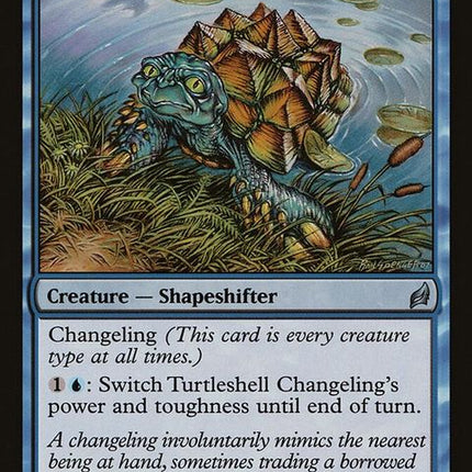 lrw-94-turtleshellchangeling