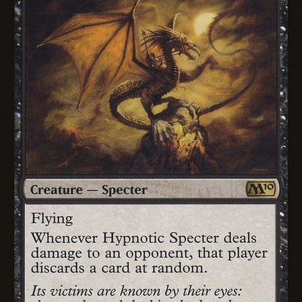 m10-100-hypnoticspecter