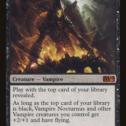 m10-118-vampirenocturnus