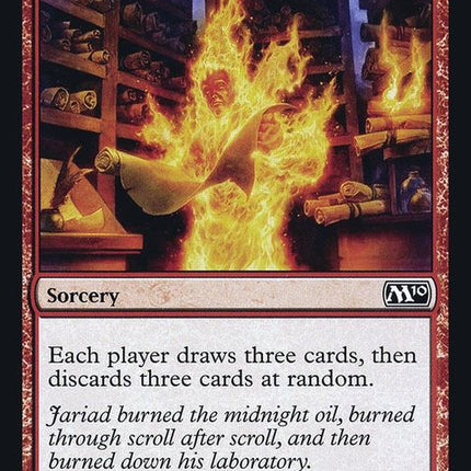 m10-128-burninginquiry