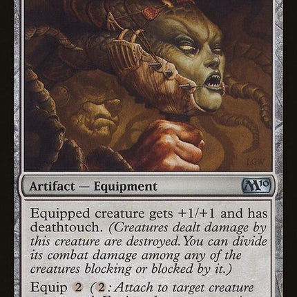 m10-211-gorgonflail