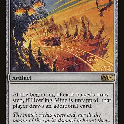 m10-212-howlingmine