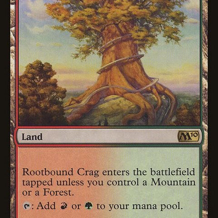 m10-227-rootboundcrag