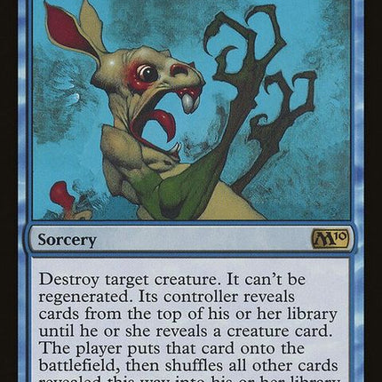 m10-67-polymorph