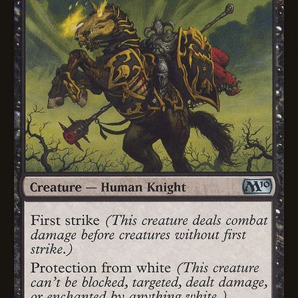 m10-85-blackknight