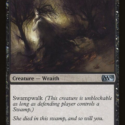 m10-86-bogwraith