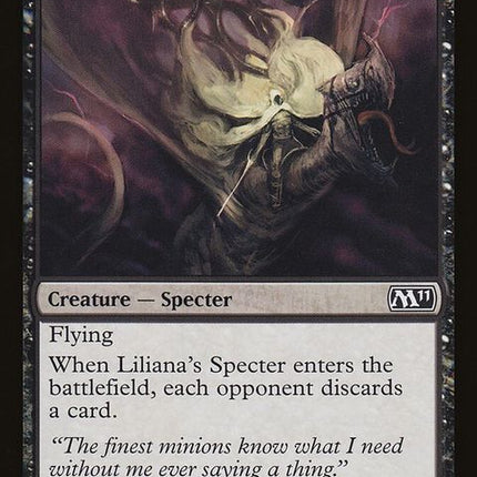 m11-104-lilianasspecter