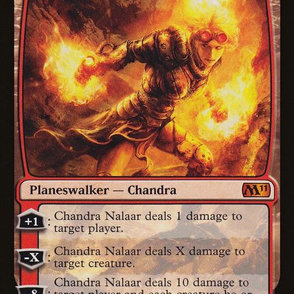 m11-127-chandranalaar