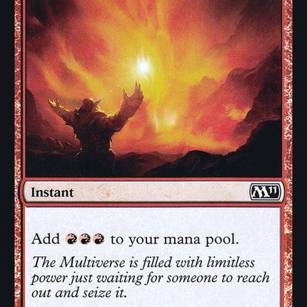 m11-153-pyreticritual