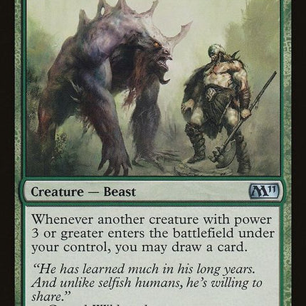 m11-177-garrukspackleader
