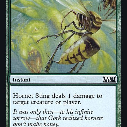 m11-181-hornetsting