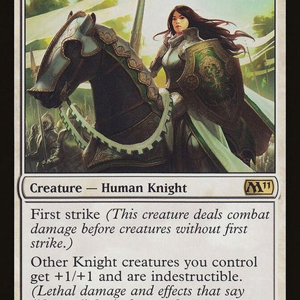 m11-20-knightexemplar