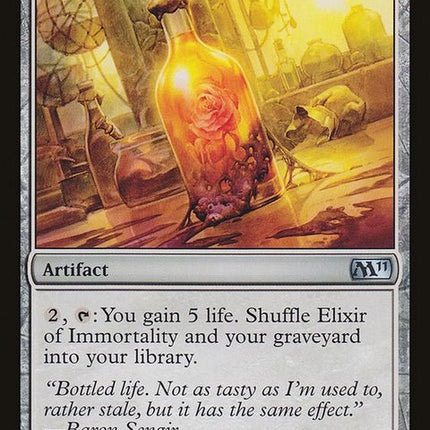 m11-206-elixirofimmortality