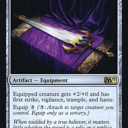 m11-216-swordofvengeance