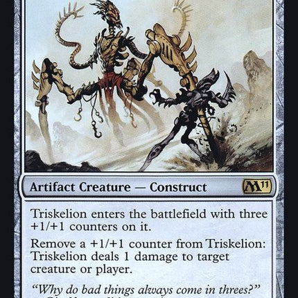 m11-218-triskelion