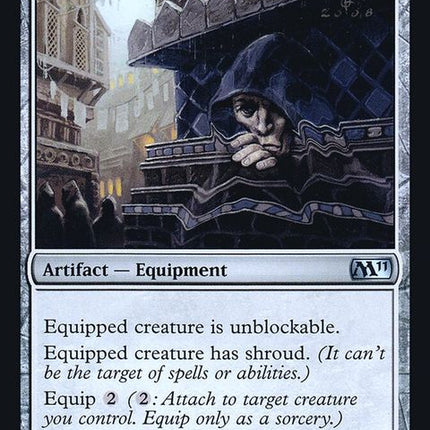 m11-221-whispersilkcloak