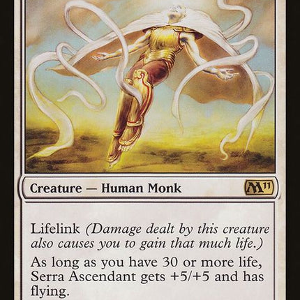 m11-28-serraascendant
