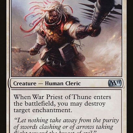 m11-38-warpriestofthune