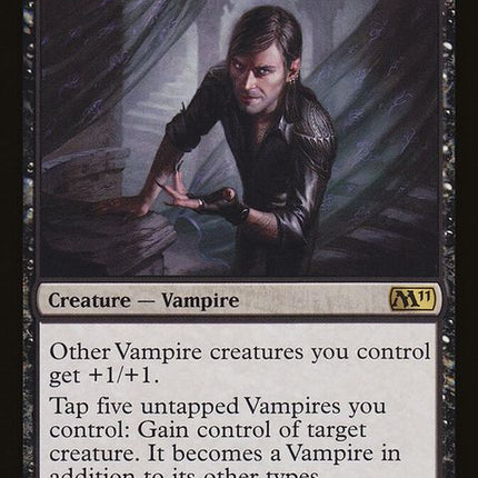 m11-87-captivatingvampire