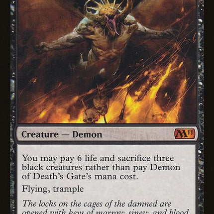 m11-92-demonofdeathsgate
