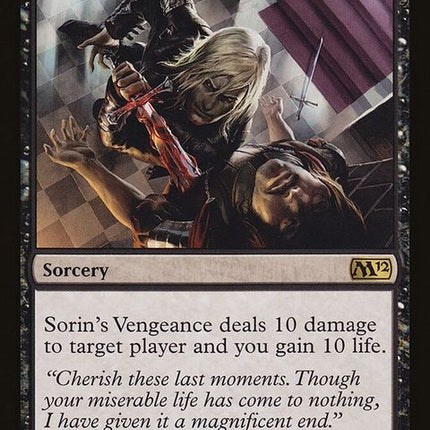 m12-111-sorinsvengeance