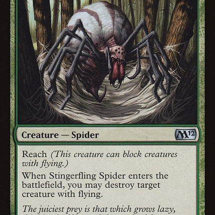 m12-197-stingerflingspider