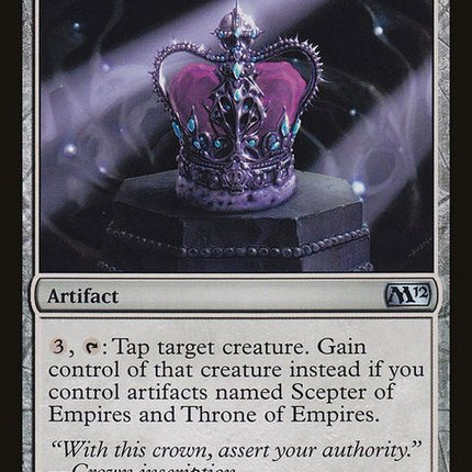 m12-203-crownofempires