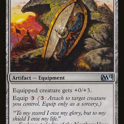 m12-210-kiteshield