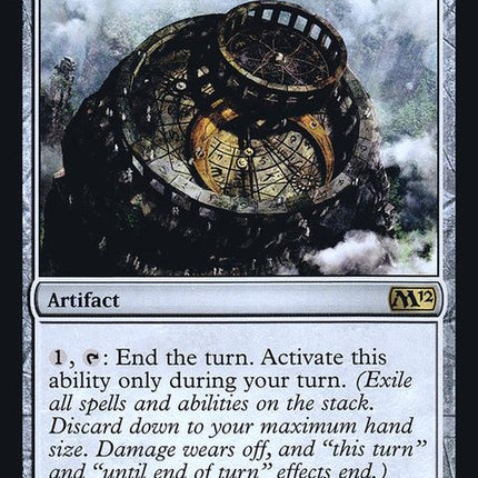 m12-218-sundialoftheinfinite