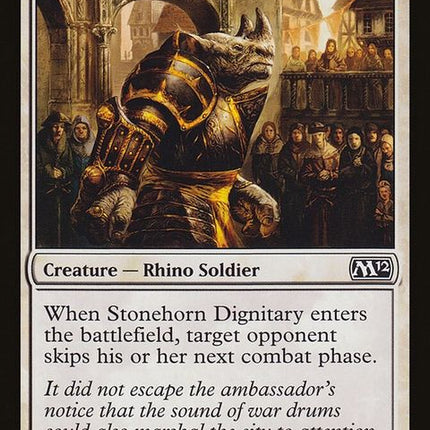 m12-37-stonehorndignitary