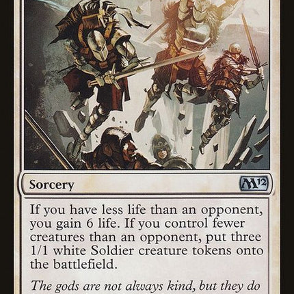 m12-40-timelyreinforcements