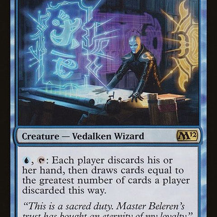 m12-59-jacesarchivist