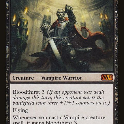 m12-82-bloodlordofvaasgoth