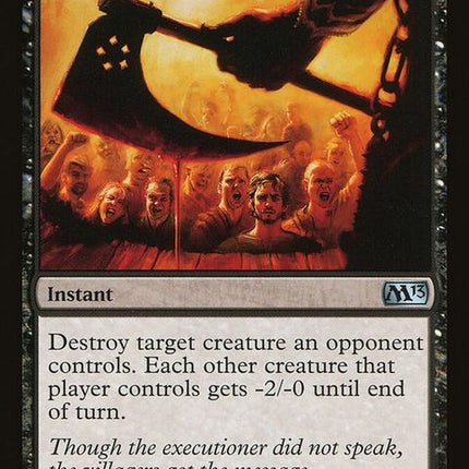 m13-105-publicexecution