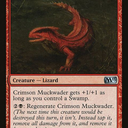 m13-127-crimsonmuckwader