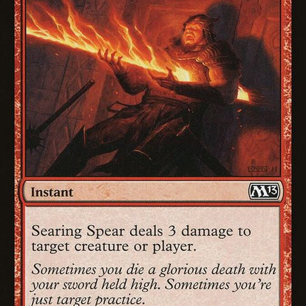 m13-147-searingspear