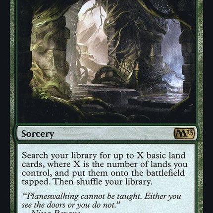 m13-162-boundlessrealms