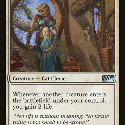 m13-19-healerofthepride