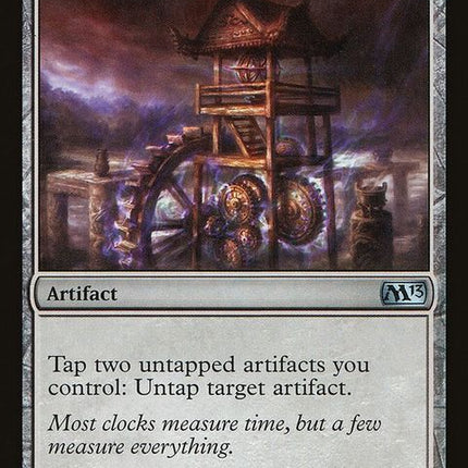 m13-202-clockofomens