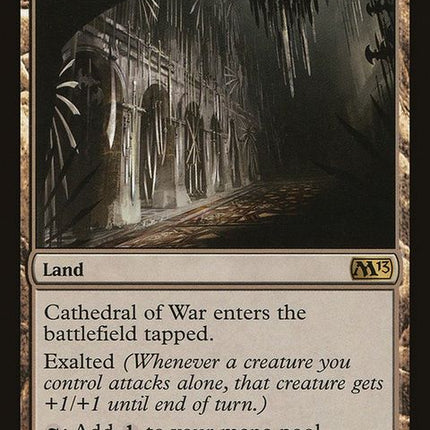 m13-221-cathedralofwar