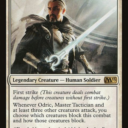 m13-23-odricmastertactician