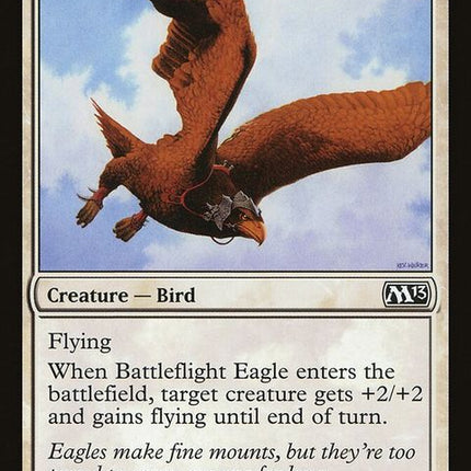 m13-7-battleflighteagle