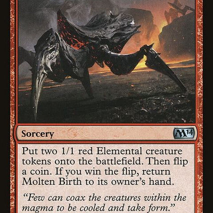 m14-147-moltenbirth