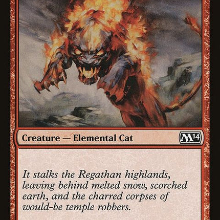 m14-150-regathanfirecat