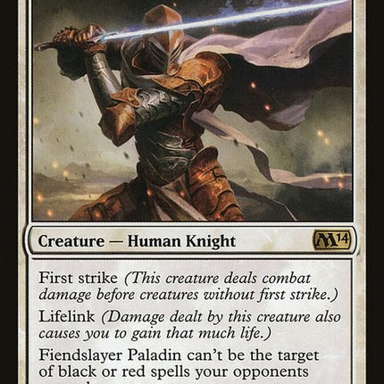 m14-18-fiendslayerpaladin