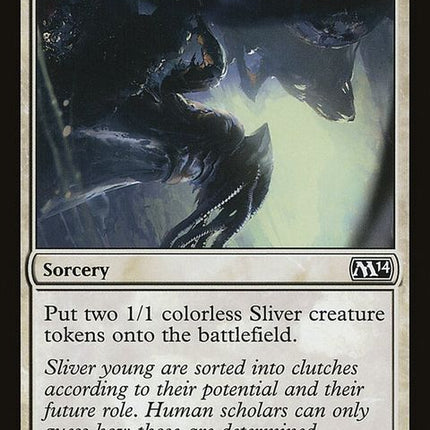 m14-21-hivestirrings