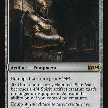 m14-212-hauntedplatemail