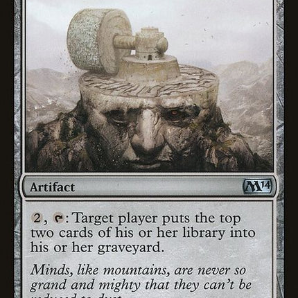 m14-213-millstone