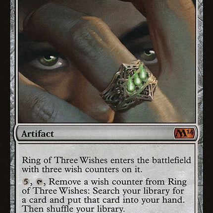m14-216-ringofthreewishes